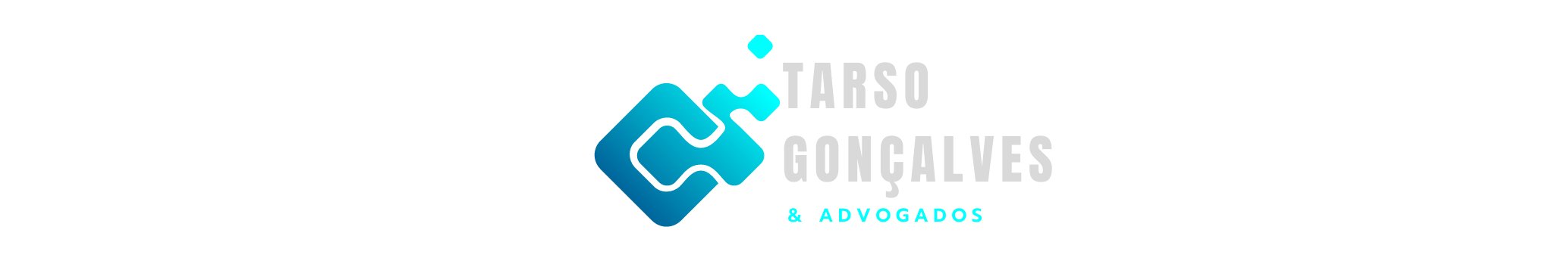 Tarso Gonçalves & Advogados