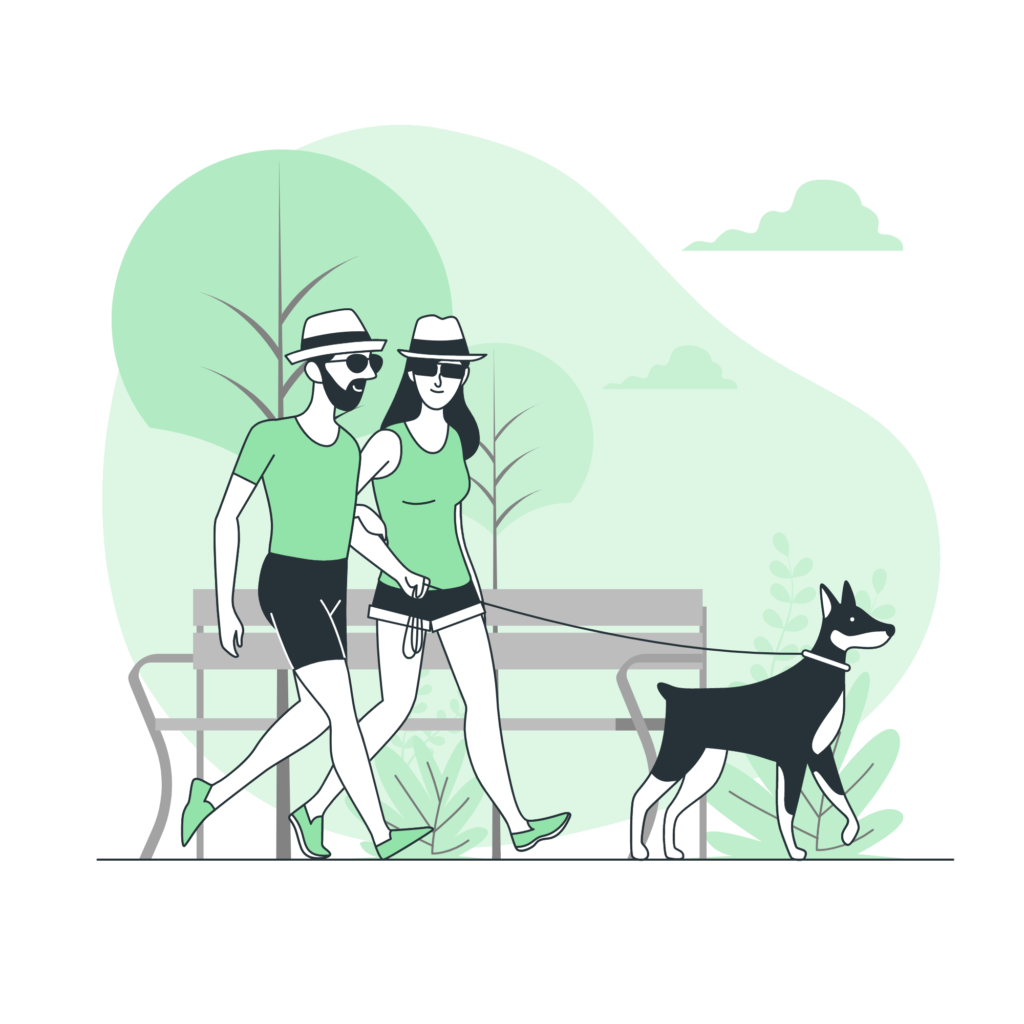 Acordo de Sócios para Casais