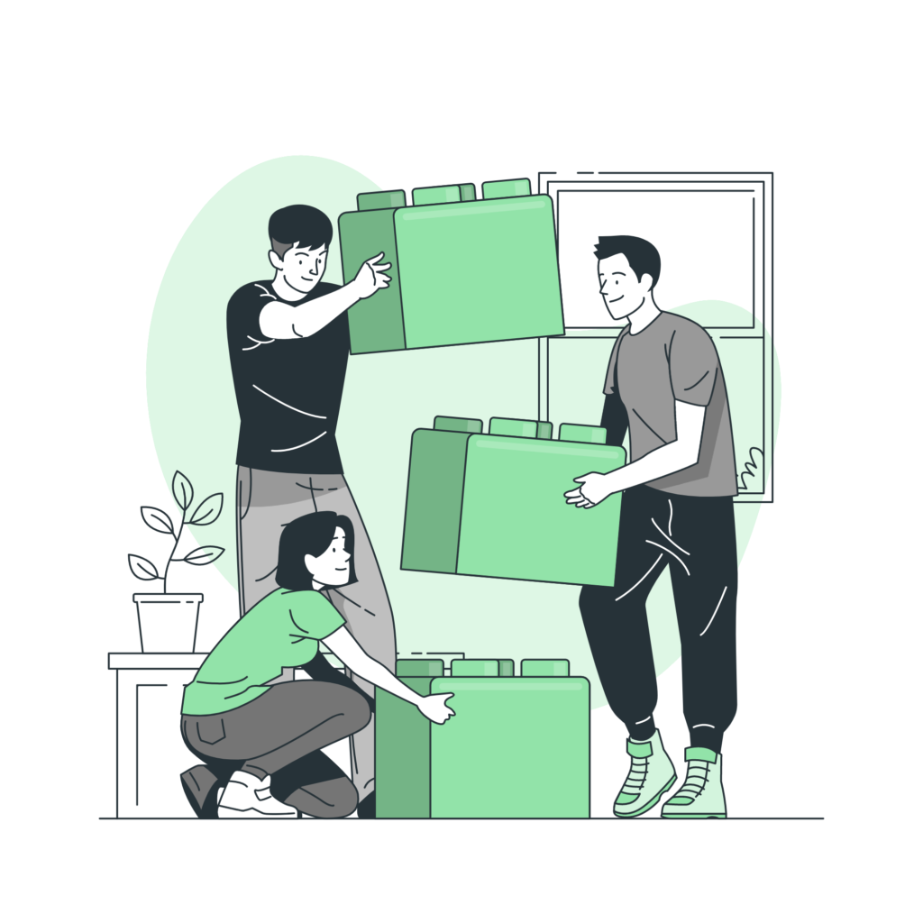 COMO COLOCAR UM SÓCIO NA STARTUP