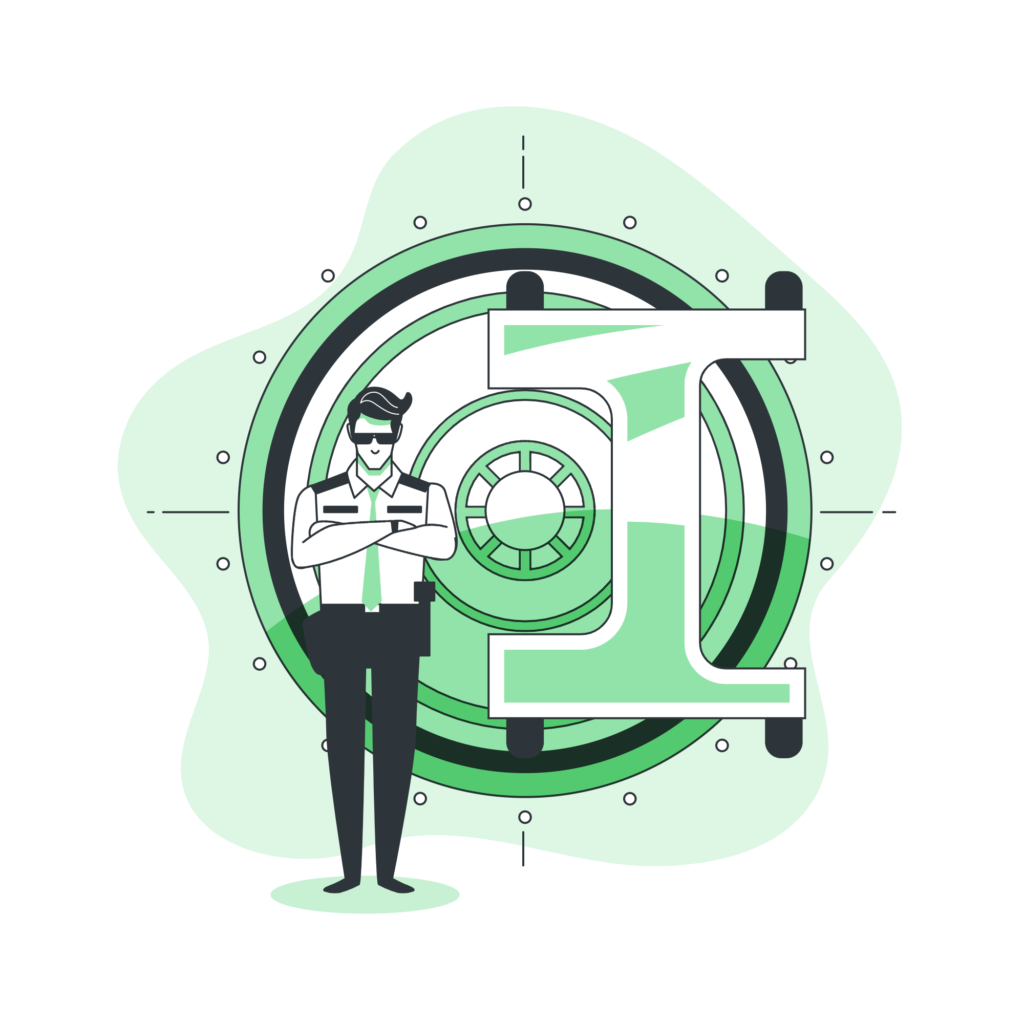 Como colocar um sócio na sua empresa